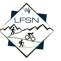 Logo lfsn 1